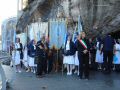 Lourdes 2009 484.jpg